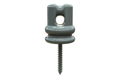 Spike Insulator