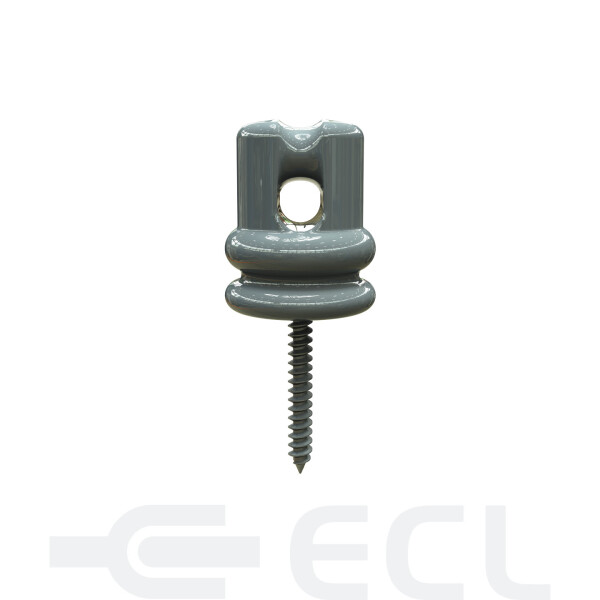 Spike Insulator