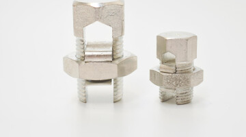 Split Bolt Connectors Line Taps