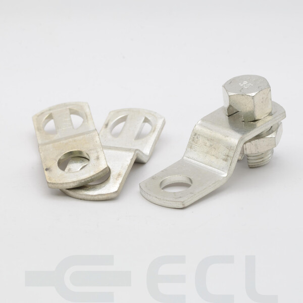 Split Bolt Stanger v2