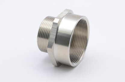 Standard Threaded Adapters L right v3