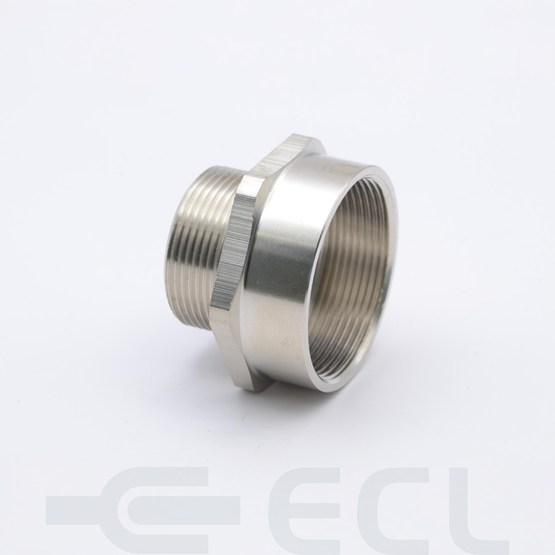 Standard Threaded Adapters L right v4