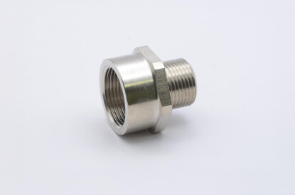 Standard Threaded Adapters v2