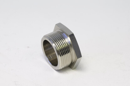 Standard Threaded Reducers side v4