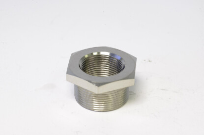 Standard Threaded Reducers single v5