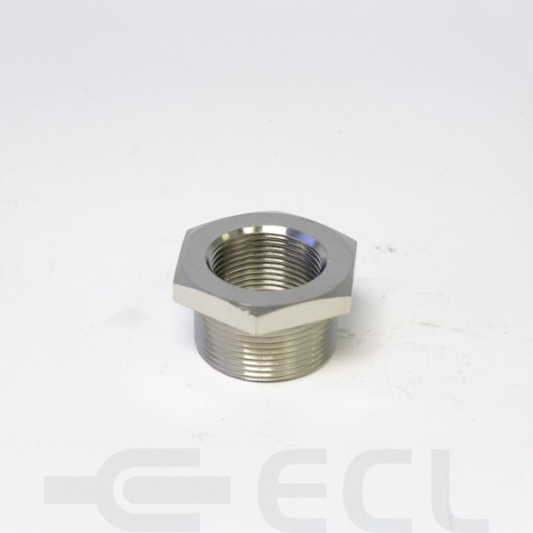 Standard Threaded Reducers single v5