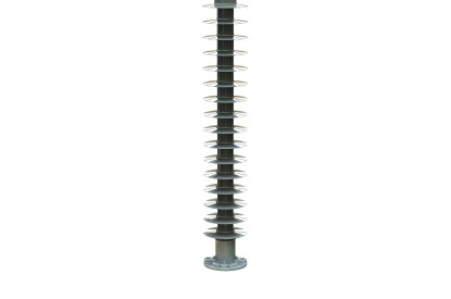 Substation Insulators
