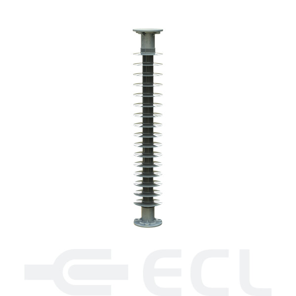 Substation Insulators