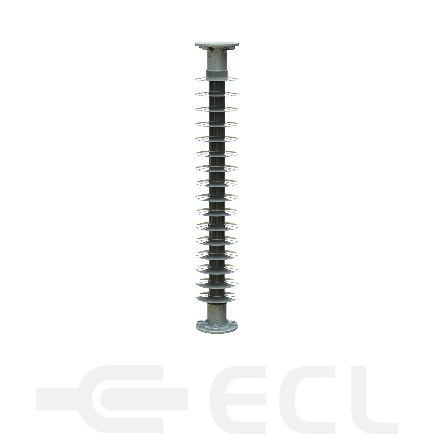 Substation Insulators