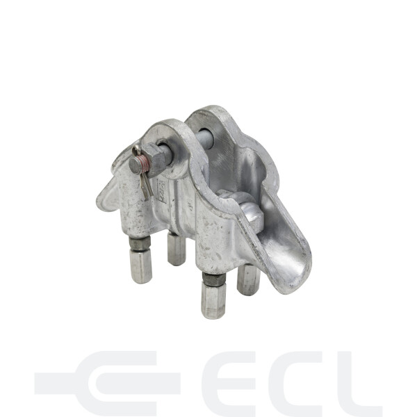 Suspension Clamps AL