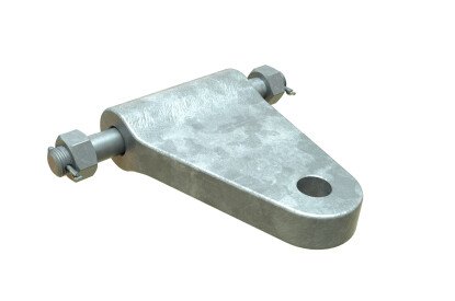 Swivels