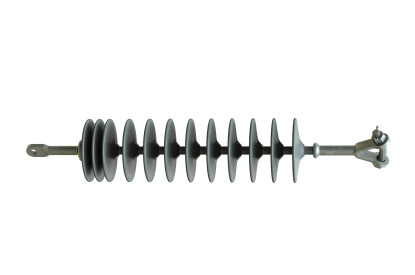 Transmission Suspension Insulators