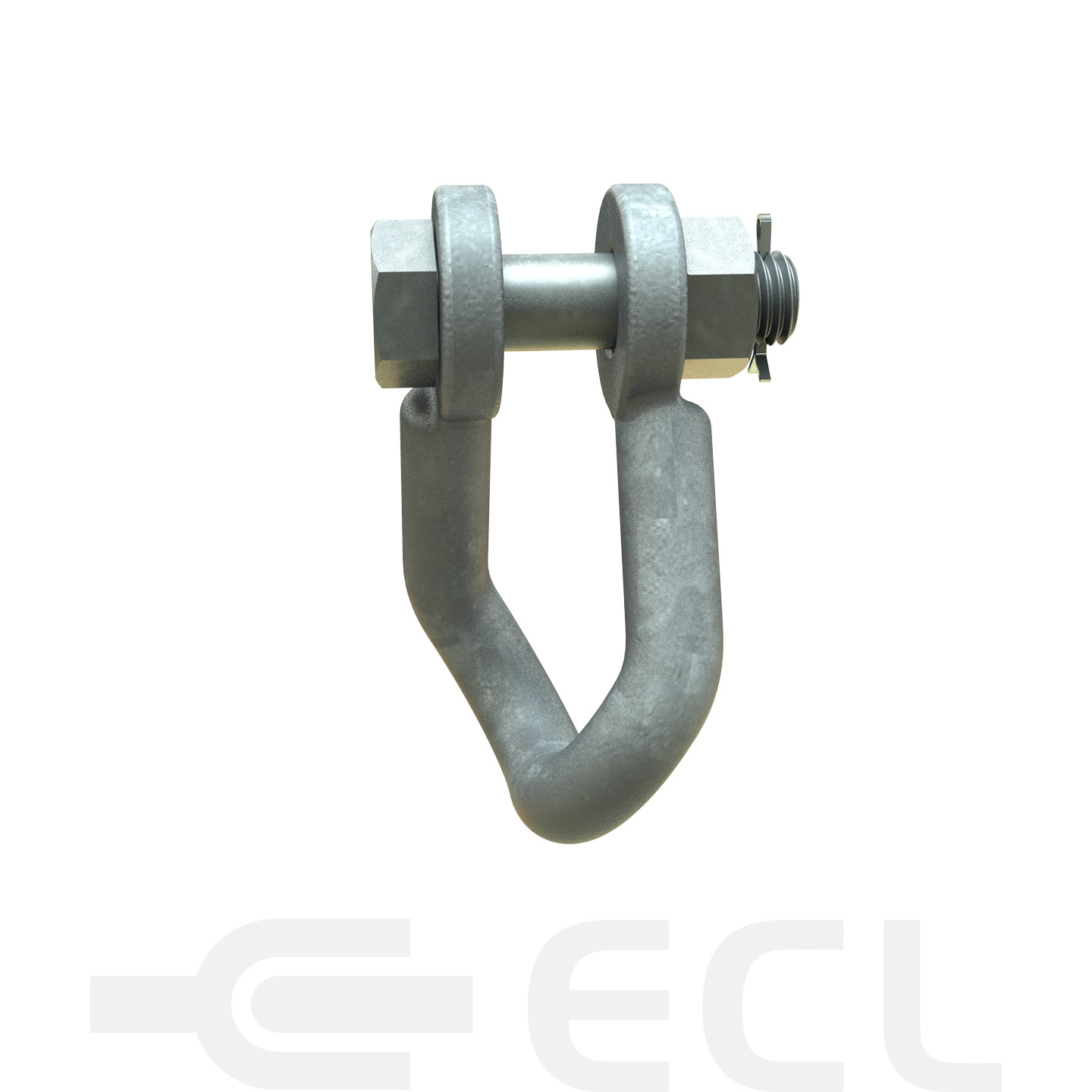 Twisted Shackles