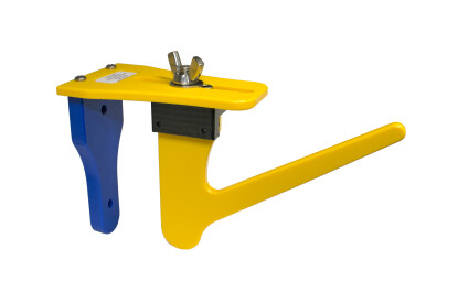 URD CAP STAND Single Cap Holder