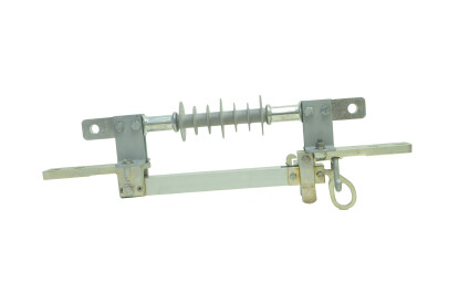 Ultra light Temporary Disconnect Line Tension