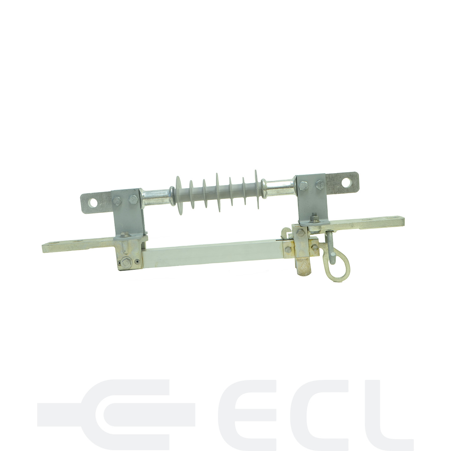 Ultra light Temporary Disconnect Line Tension