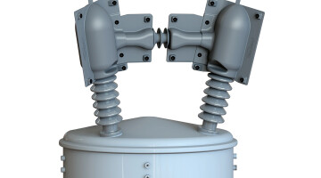 Voltage Regulator Kit