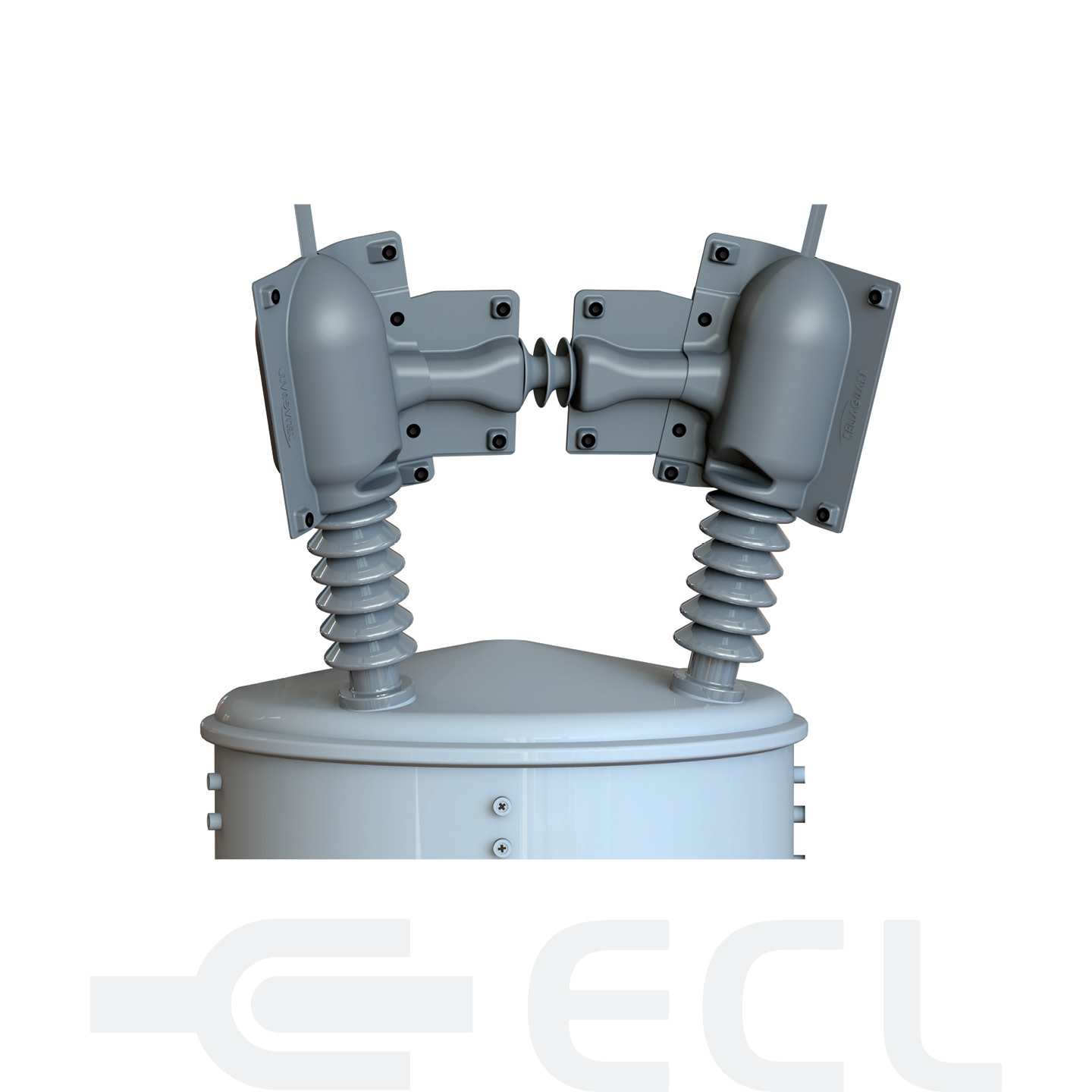 Voltage Regulator Kit