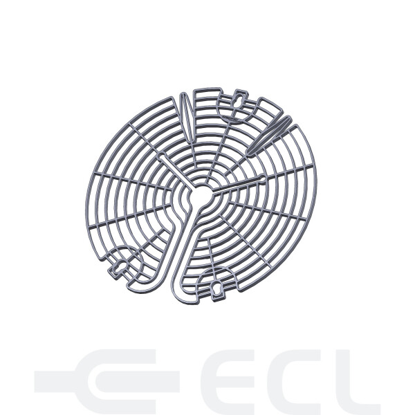 Wildlife Hot Stick Disc