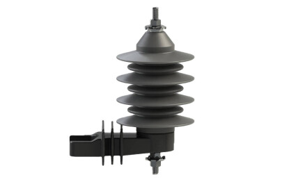 Zforce ZHP Arresters Heavy Duty
