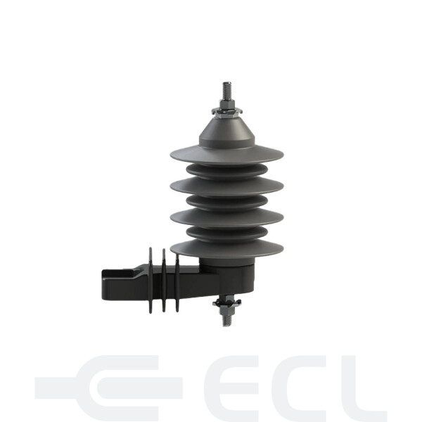 Zforce ZHP Arresters Heavy Duty