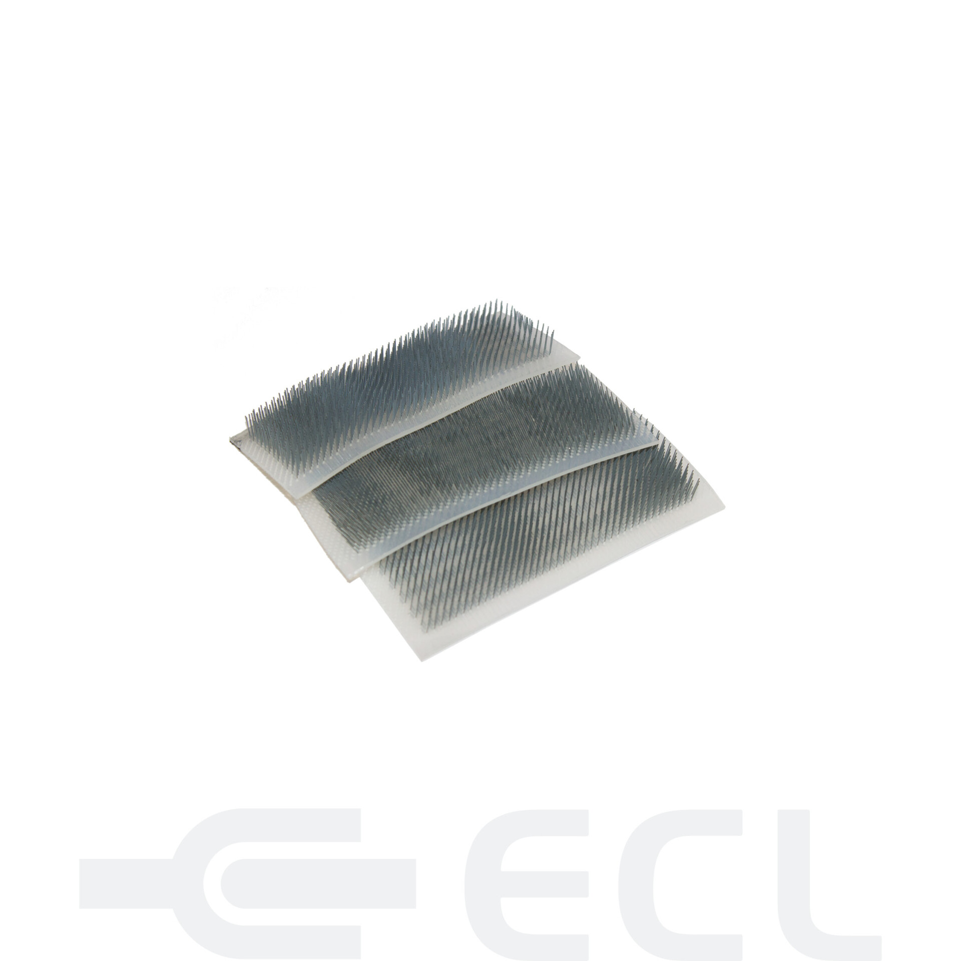 Conductor Cleaning Brush Replacement Pads v2