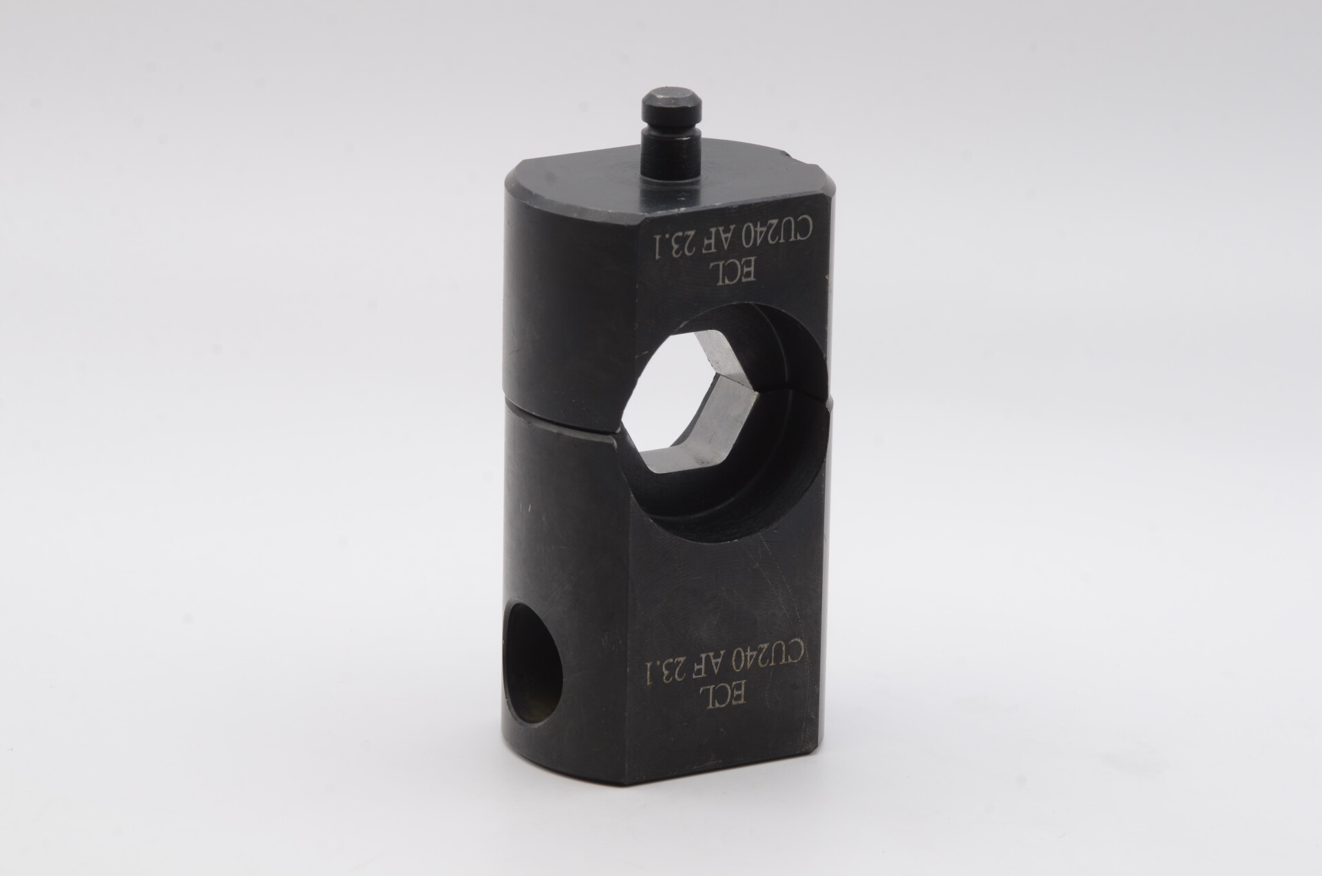 D18T