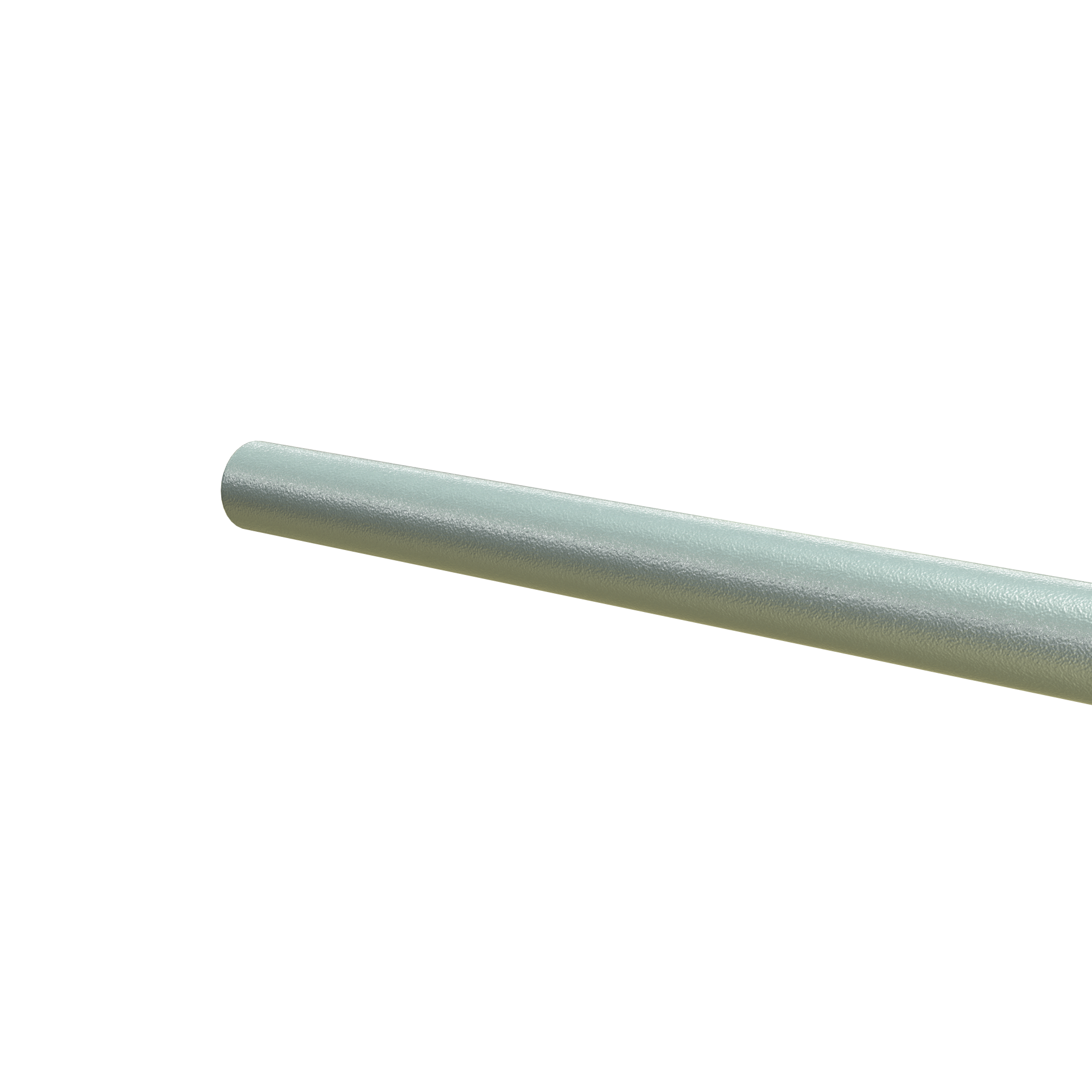 ER2016G v2