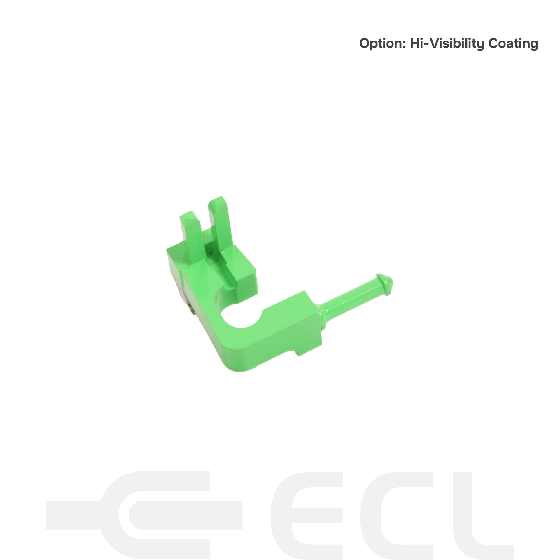 Grab it Hi Visibility Coating