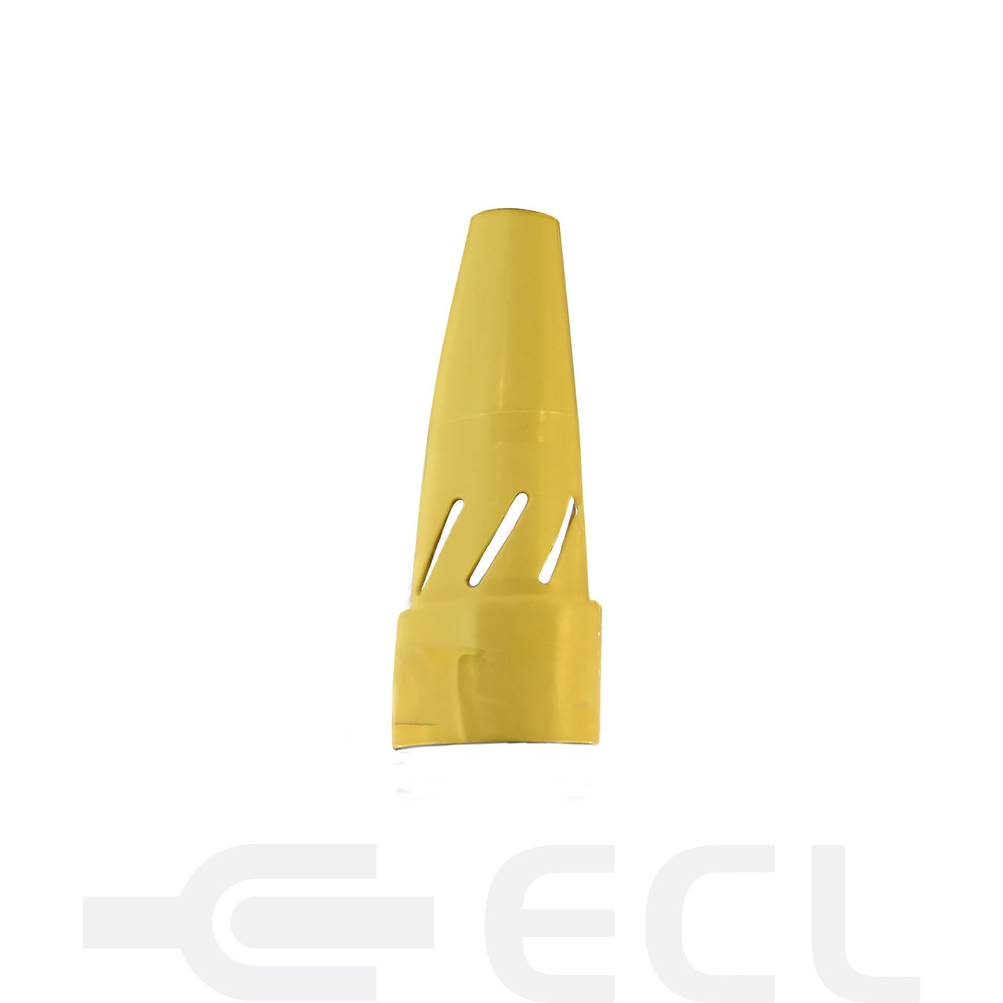 LOAD RANGER FLEX LT Extended Hood