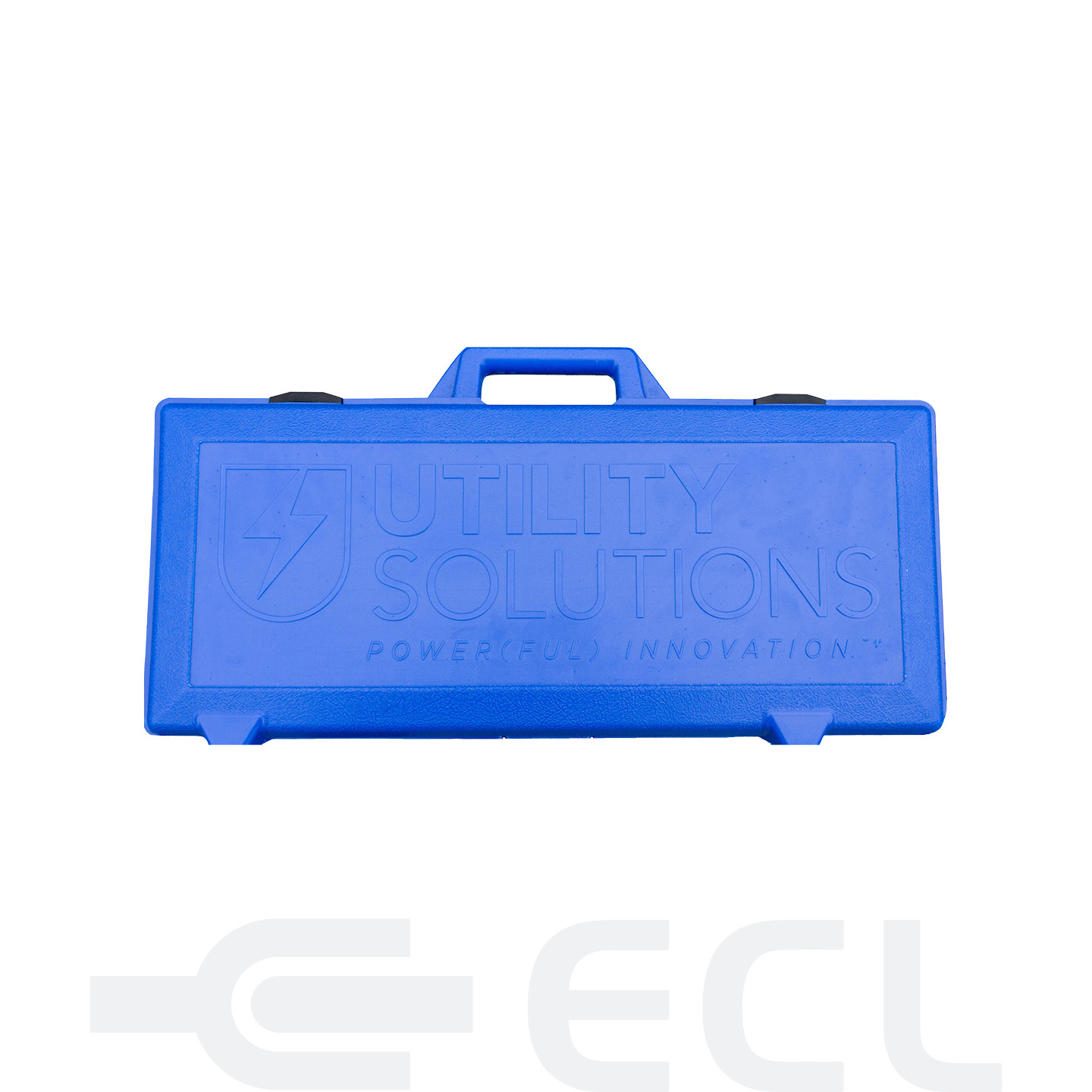 LOAD RANGER FLEX LT Hard Case