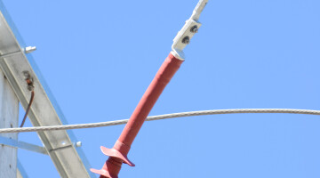 Aluminium Long Palm Lugs2