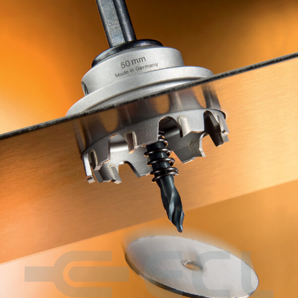 Carbide tipped Saws