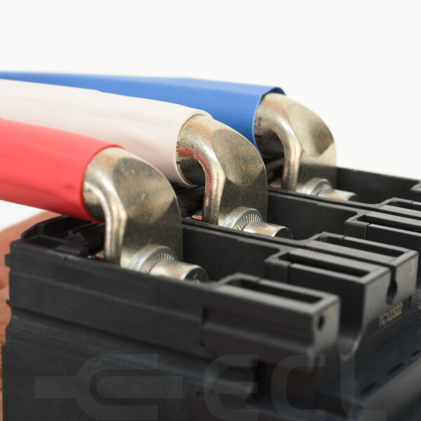 Copper Right Angle Lugs3