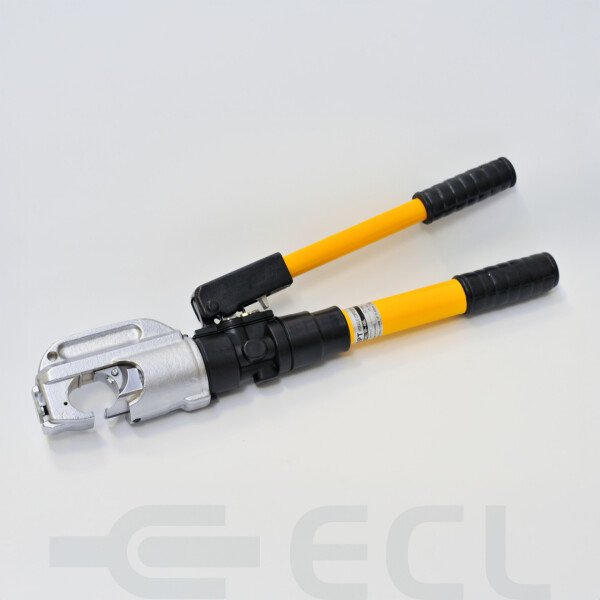 Crimp Tool Hire HIRE 12T