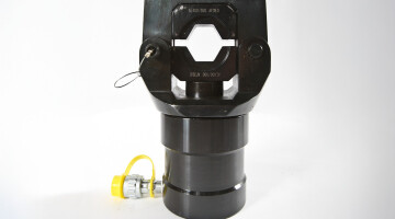 Crimp Tool Hire HIRE 30T
