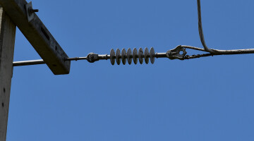 Distribution Deadend insitu