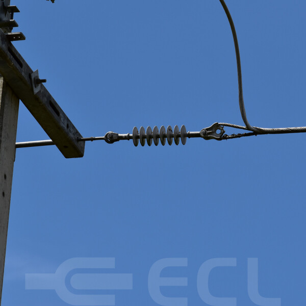 Distribution Deadend insitu