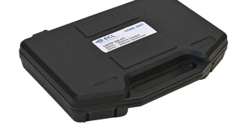 ECL Die Kit Set2