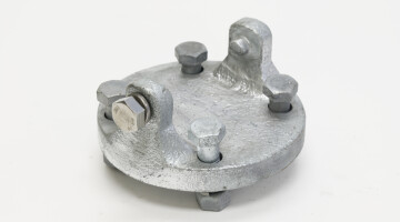 ELC 1816 v2