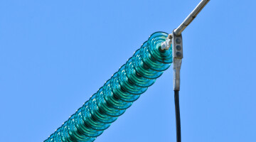 Electrical C 2092 2