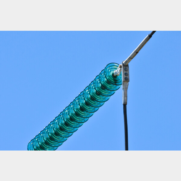 Electrical C 2092 2