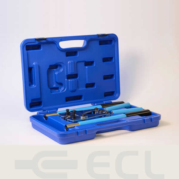 Hex hand crimp tool 6 to 120mm with case2 v2