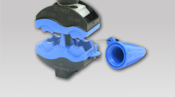 Insulation Piercing Connectors2