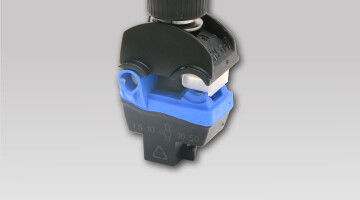 Insulation Piercing Connectors3
