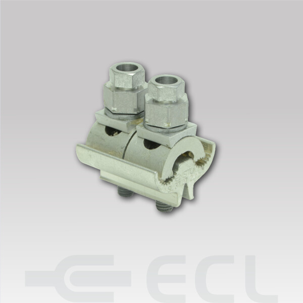 Parallel Groove Clamp Shearhead Type 37