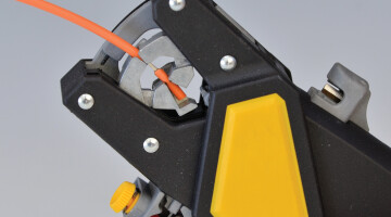 Quadro Strip form 1
