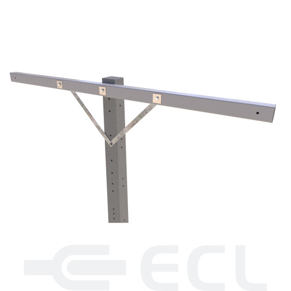 UVMAXX Crossarm PW Series3